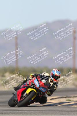 media/Jan-30-2026-2WTD (Fri) [[9b24c6d623]]/2-A Group/Session 3 (Turn 16)/